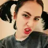 florablake986 - @florablake986 - TikTok