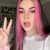 работаю в 14 - @flora_blum0 - TikTok