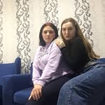 не чсв - @flora_blum_ - Instagram