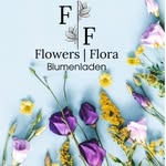 | F&F Blumenladen Brackenheim | - @flowers_flora_blumenladen - Instagram