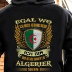 Abdrahman Abdarahman Abdarahman - @flora.blum.391 - Instagram