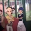 blum_and_flora - @blum_and_flora - TikTok