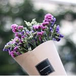 ดอกไม้รับปริญญา👩‍🎓👨‍🎓🎓 - @flora.blumen - Instagram