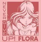 Flora Blum - Facebook