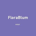 Flora Blum - @florablum.wear - Instagram