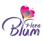 Flora Blum - Lager mieten bei Amstetten - @flora_blum_lager_mieten - Instagram