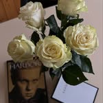 Flora Blume - @floraablume - Instagram
