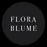 𝐅𝐥𝐨𝐫𝐚 𝐁𝐥𝐮𝐦𝐞 | 𝐀𝐝𝐞𝐥𝐚𝐢𝐝𝐞 𝐁𝐨𝐮𝐭𝐢𝐪𝐮𝐞 𝐅𝐥𝐨𝐫𝐢𝐬𝐭 - @florablume_ - Instagram