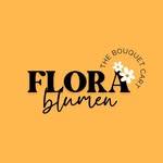 flora_blumen - @flora_blumen__ - Instagram