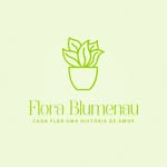 Flora Blumenau - @florablumenau - Instagram