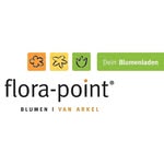 flora-point Blumenshop GmbH - @flora.point.blumenshop - Instagram