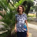Flora Vurstein Burstein - @flora.blume47 - Instagram
