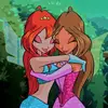 💓🫶🏽Flora.Blum🫶🏽💓 - @itz..winks - TikTok