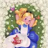 FloraBlum - @florablum13 - TikTok