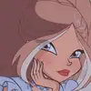 Flora,Blum,Stela,Tehna... - @winks535 - TikTok