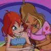 🍵Gacha🍵 - @flora.blum11 - TikTok