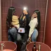 lewinxditiktok - @florablumstella - TikTok