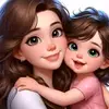 mariamaria - @blum.flora2 - TikTok