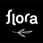 Martina Köb - @flora_blumenmomente - Instagram