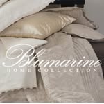 Tel 0644882489 - @florablumarine - Instagram