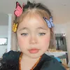 Flora Lee Bolton - @afrikaniwi - TikTok