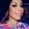 Floral Bolton - @floralbolton - TikTok