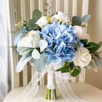 FloralBouquetsBolton - @floralbouquetsbolton - Instagram