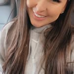 flora bowen - @florabowen18 - Instagram