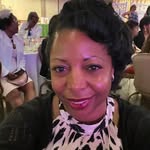 Flora Bowen Hawkins - @eternity.victoria - Instagram