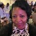 Flora Bowen Hawkins - Facebook