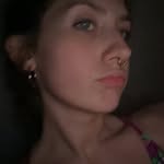 flora - @florabowenn - Instagram