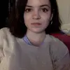 florabowen1 - @florabowen1 - TikTok
