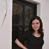 florabowen - @florabowen - TikTok