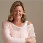 Stacy Bowen Floral Design - @stacybowenfloraldesign - Instagram