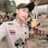 ບັກ ທັນ - @florabowman56 - TikTok
