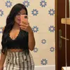 Flora Bowman - @florabowman_3862 - TikTok
