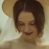 florabowman00 - @florabowman00 - TikTok