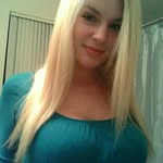 florabowman - @florabowman1 - Instagram