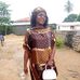 Flore Bamen - Facebook
