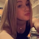 brady flora - @bradyyyflora - Instagram