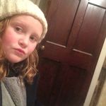 Flora Brady - @florabrady4832 - Instagram