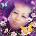 Flora Brady - Facebook