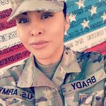 Flora Brady Wilson - @kapilsahu5285 - Instagram