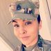 Flora Brady Wilson - Facebook