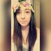 Michaella Flora Brady - Facebook