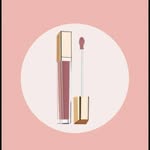 لوازم ارایشی|بهداشتی |سنتلا| کوزارکس|اوردینری|پریساکر - @flora_brand_ - Instagram