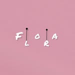 ارایشی|بهداشتی|محصولات کره ای|کلینیک|اوردینری|ادکلن زارا - @flora_brand_daily - Instagram