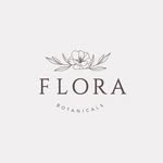 آية الرحمان 👑🪞 - @flora_brand__ - Instagram