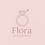 فلورا براند للاكسسورات✨ - @flora_brandii - Instagram