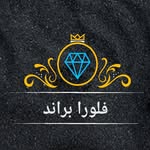 فلورا براند - @brand__flora - Instagram